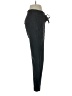 Vince. Black Casual Pants Size 4 - photo 4