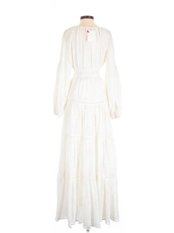 A.L.C. Casual Dress (view 2)