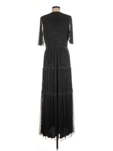 BA&SH Cocktail Dress (view 2)
