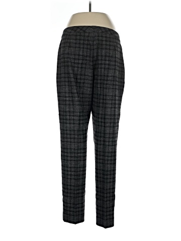 Elie Tahari Casual Pants (view 2)