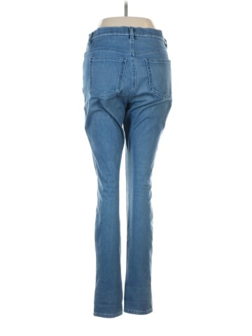 Uniqlo Jeans (view 2)