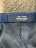 Nautica 100% Cotton Solid Blue Jacket 18-24 MO / 24 MO - photo 3