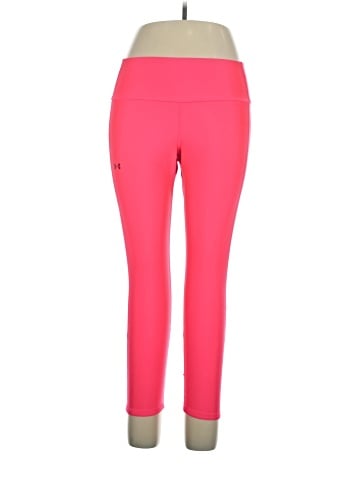 Under Armour Active Pants (view 1)