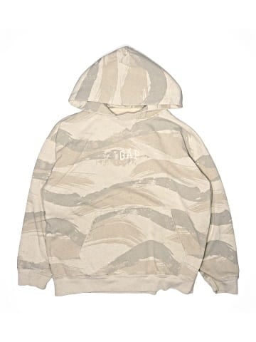 Gap Kids Pullover Hoodie (view 1)