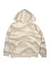 Gap Kids Tan Pullover Hoodie Size XL (kids) - photo 1