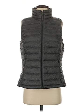 Amazon Essentials Vest (view 1)