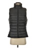 Amazon Essentials 100% Polyester Black Vest Size S - photo 1