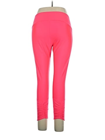 Under Armour Active Pants (view 2)