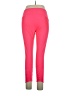 Under Armour Pink Active Pants Size XL - photo 2