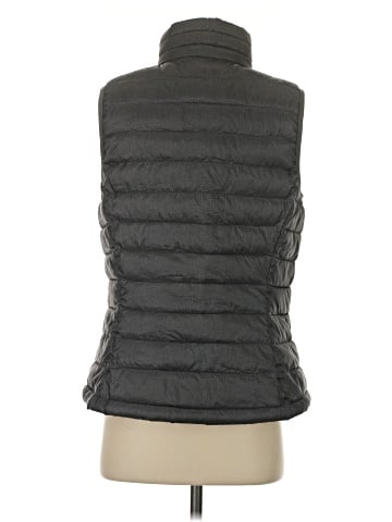 Amazon Essentials Vest (view 2)