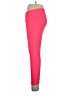 Under Armour Pink Active Pants Size XL - photo 5