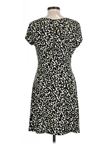 MICHAEL Michael Kors Casual Dress (view 2)