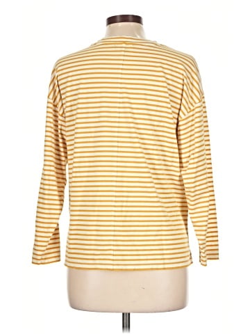 AYR 3/4 Sleeve T-Shirt (view 2)