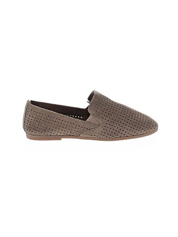 Lucky Brand Flats (view 1)