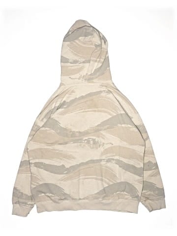 Gap Kids Pullover Hoodie (view 2)