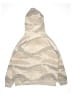 Gap Kids Tan Pullover Hoodie Size XL (kids) - photo 2