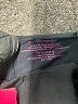 Commando Black Active Pants Size M - photo 4
