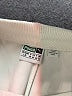Puma Ivory Track Pants Size L - photo 7