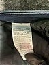 Old Navy Solid Blue Jeans Size 16 - photo 5
