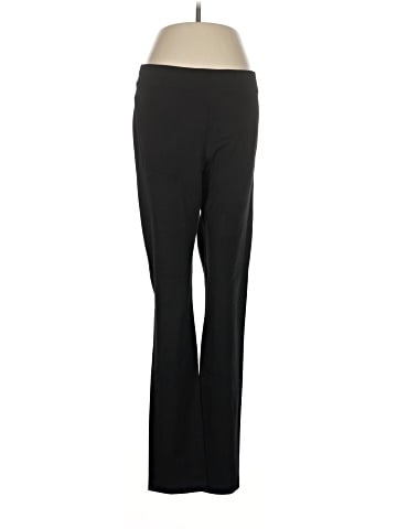 DKNY Dress Pants (view 1)