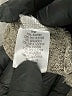Fortune + Ivy Gray Cardigan Size S - photo 8
