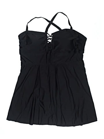 Torrid Swimsuit Top (view 1)