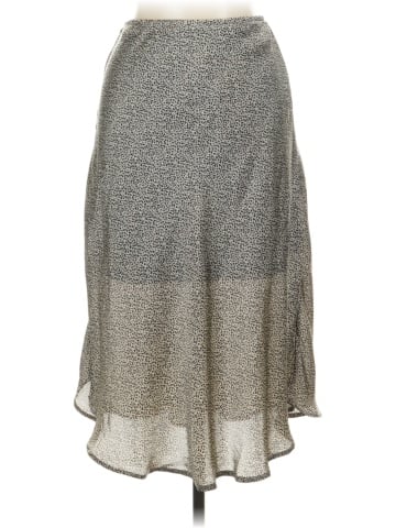 Sienna Sky Casual Skirt (view 1)