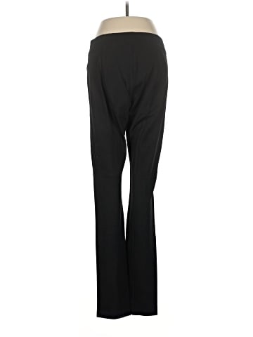 DKNY Dress Pants (view 2)