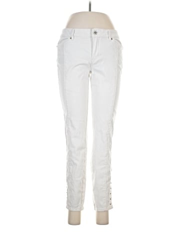 White House Black Market Jeans (view 1)