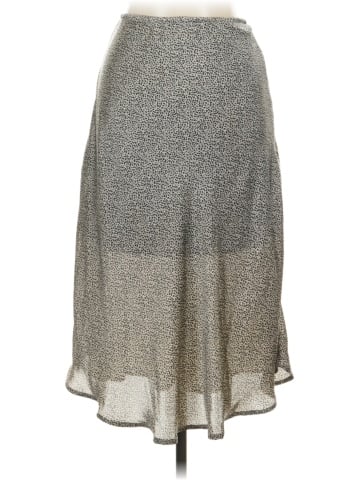 Sienna Sky Casual Skirt (view 2)