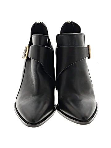 Vince Camuto Ankle Boots (view 2)