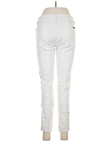 White House Black Market Jeans (view 2)