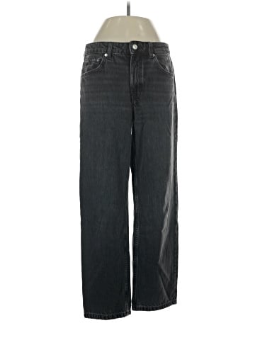 Massimo Dutti Jeans (view 1)