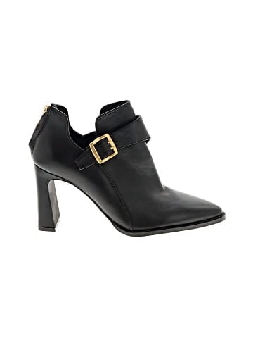 Vince Camuto Ankle Boots (view 1)