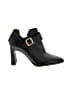 Vince Camuto Black Ankle Boots Size 8 - photo 1