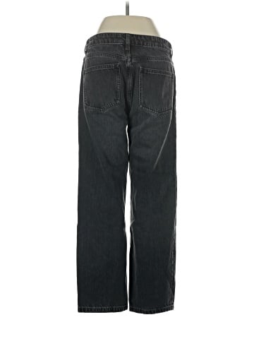 Massimo Dutti Jeans (view 2)