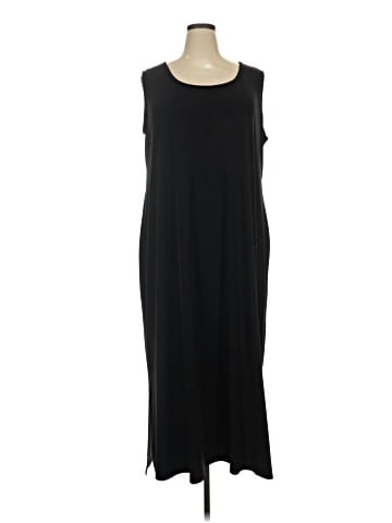 Avenue Casual Dress (view 1)