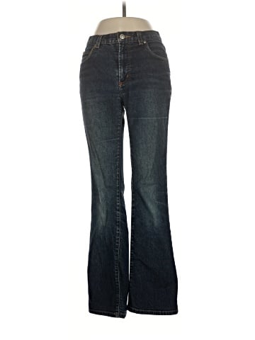 XOXO Jeans (view 1)
