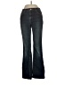XOXO Blue Jeans Size 3 - 4 - photo 1