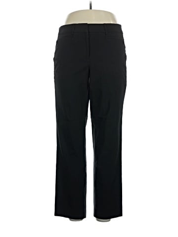 Lane Bryant Outlet Dress Pants (view 1)