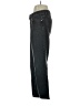 Massimo Dutti Chevron-herringbone Black Jeans Size 4 - photo 5