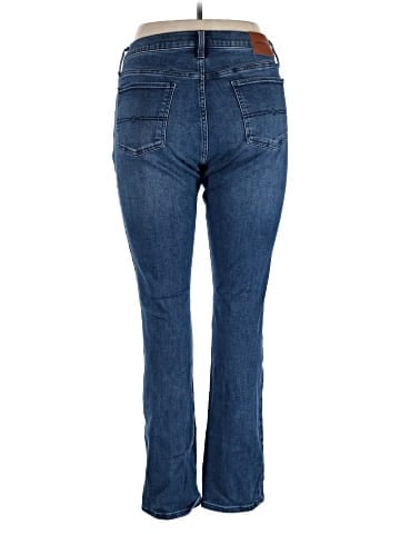 Lucky Brand Jeans (view 2)