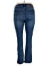 Lucky Brand Blue Jeans Size 14 - photo 2