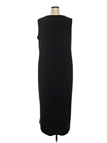 Avenue Casual Dress (view 2)
