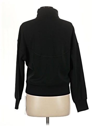 Crz Yoga Track Jacket (view 2)