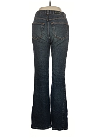 XOXO Jeans (view 2)