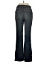 XOXO Blue Jeans Size 3 - 4 - photo 2