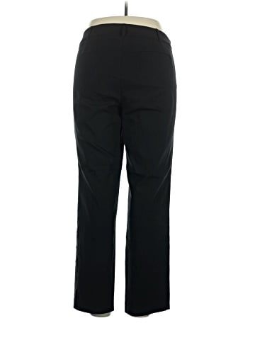 Lane Bryant Outlet Dress Pants (view 2)