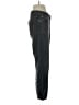 Massimo Dutti Chevron-herringbone Black Jeans Size 4 - photo 4