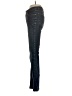 XOXO Blue Jeans Size 3 - 4 - photo 5